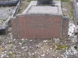 image of grave number 874186